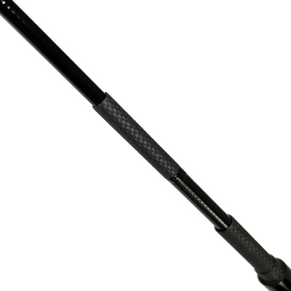 【宇崎日新×Tsulino】Resurrected  KAKEHAZE【ハゼ釣り竿/高弾性素材/高操作性】